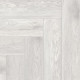 Каменно-полимерная плитка Alpine Floor PARQUET LIGHT ECO 13-21 Дуб Полис