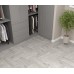 Каменно-полимерная плитка Alpine Floor PARQUET LIGHT ECO 13-21 Дуб Полис