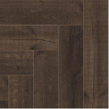 Каменно-полимерная плитка Alpine Floor PARQUET LIGHT ECO 13-22 Дуб Альферац