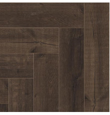 Каменно-полимерная плитка Alpine Floor PARQUET LIGHT ECO 13-22 Дуб Альферац