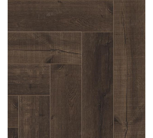 Каменно-полимерная плитка Alpine Floor PARQUET LIGHT ECO 13-22 Дуб Альферац