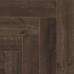 Каменно-полимерная плитка Alpine Floor PARQUET LIGHT ECO 13-22 Дуб Альферац