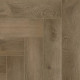 Каменно-полимерная плитка Alpine Floor PARQUET LIGHT ECO 13-8 Венге Грей