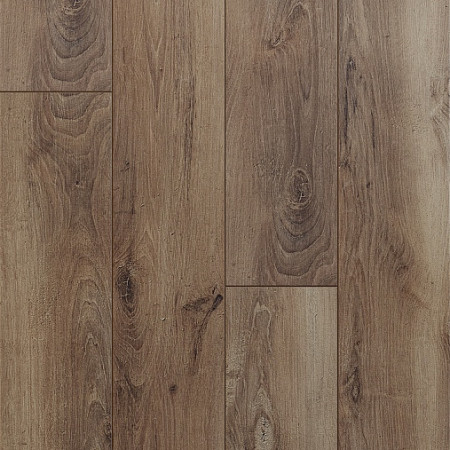 Ламинат Kastamonu SUNFLOOR 8/33 4VN 60 Дуб Берлин Ламинат Kastamonu SUNFLOOR 8/33 4VN 60 Дуб Берлин