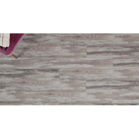 Ламинат Kastamonu SUNFLOOR 8/32 4V 39 Дуб Форвард Ламинат Kastamonu SUNFLOOR 8/32 4V 39 Дуб Форвард