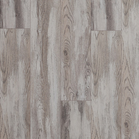 Ламинат Kastamonu SUNFLOOR 8/32 4V 39 Дуб Форвард Ламинат Kastamonu SUNFLOOR 8/32 4V 39 Дуб Форвард