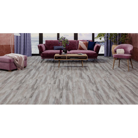 Ламинат Kastamonu SUNFLOOR 8/32 4V 39 Дуб Форвард Ламинат Kastamonu SUNFLOOR 8/32 4V 39 Дуб Форвард