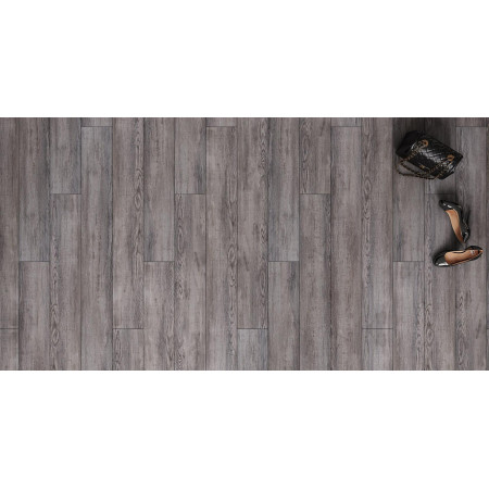 Ламинат Kastamonu SunFloor 12 108 Дуб Сплит
