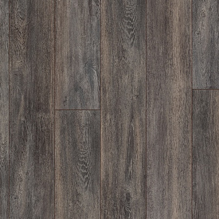 Ламинат Kastamonu SUNFLOOR 8/33 4VN 61 Дуб Бремен Ламинат Kastamonu SUNFLOOR 8/33 4VN 61 Дуб Бремен