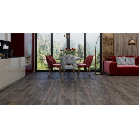 Ламинат Kastamonu SUNFLOOR 8/33 4VN 61 Дуб Бремен Ламинат Kastamonu SUNFLOOR 8/33 4VN 61 Дуб Бремен