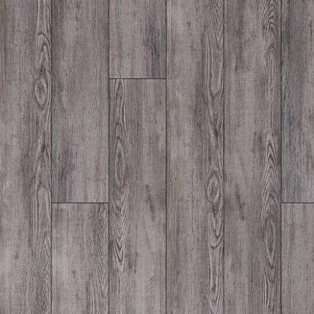 Ламинат Kastamonu SunFloor 12 108 Дуб Сплит