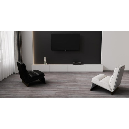 Ламинат Kastamonu SunFloor 12 108 Дуб Сплит