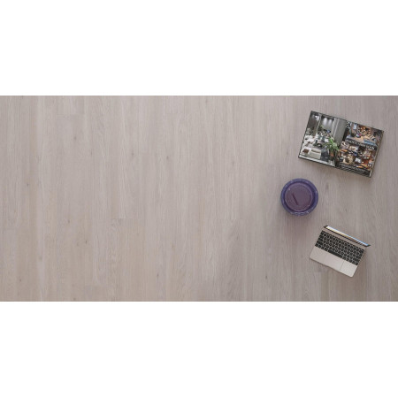 Ламинат Kastamonu SunFloor 12 107 Дуб Вис Ламинат Kastamonu SunFloor 12 107 Дуб Вис