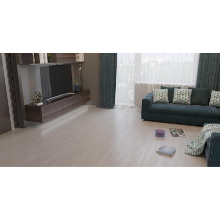 Ламинат Kastamonu SunFloor 12 107 Дуб Вис Ламинат Kastamonu SunFloor 12 107 Дуб Вис