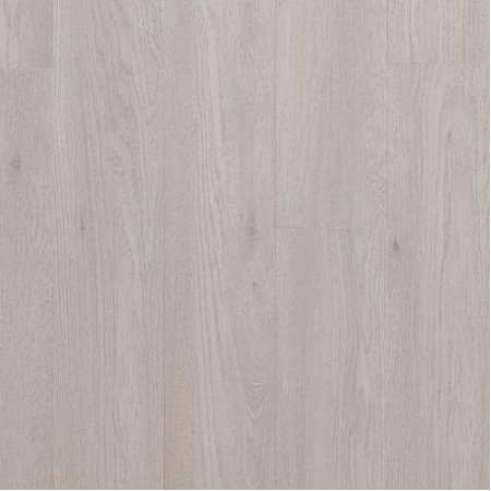 Ламинат Kastamonu SunFloor 12 107 Дуб Вис Ламинат Kastamonu SunFloor 12 107 Дуб Вис