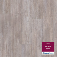 ПВХ плитка клеевая Tarkett Art Vinyl Lounge Moby / Арт Винил Лаунж Моби