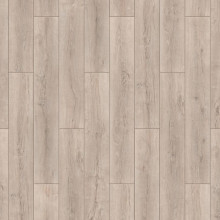 Ламинат Tarkett Estetica Oak Effect Tarragon (Дуб Эффект Таррагон)