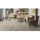 Каменно-полимерный SPC ламинат Tarkett Art Vinyl Element Click DUSK OAK / Арт Винил ЭЛЕМЕНТ КЛИК ДАСК ОУК