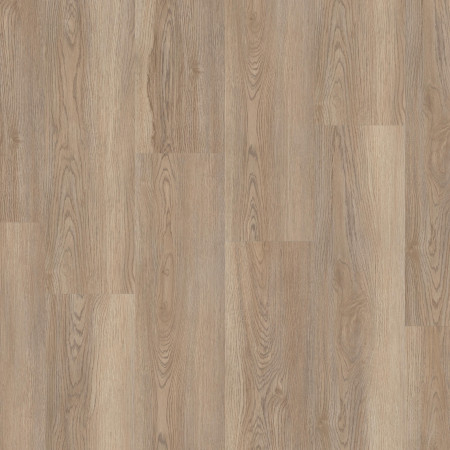 Каменно-полимерный SPC ламинат Tarkett Art Vinyl Element Click CAPPUCCINO OAK / Арт Винил ЭЛЕМЕНТ КЛИК КАППУЧИНО ОУК