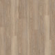 Каменно-полимерный SPC ламинат Tarkett Art Vinyl Element Click CAPPUCCINO OAK / Арт Винил ЭЛЕМЕНТ КЛИК КАППУЧИНО ОУК