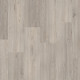 Каменно-полимерный SPC ламинат Tarkett Art Vinyl Element Click DUSK OAK / Арт Винил ЭЛЕМЕНТ КЛИК ДАСК ОУК