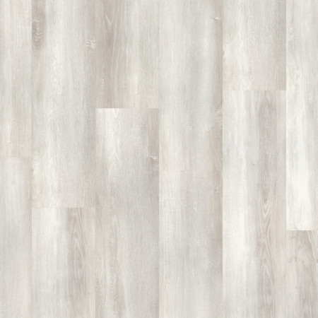 Каменно-полимерный SPC ламинат Tarkett Art Vinyl Element Click FOGGY ELM / Арт Винил ЭЛЕМЕНТ КЛИК ФОГГИ ЭЛМ