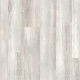 Каменно-полимерный SPC ламинат Tarkett Art Vinyl Element Click FOGGY ELM / Арт Винил ЭЛЕМЕНТ КЛИК ФОГГИ ЭЛМ
