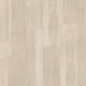 Каменно-полимерный SPC ламинат Tarkett Art Vinyl Element Click SANDY OAK / Арт Винил ЭЛЕМЕНТ КЛИК СЭНДИ ОУК