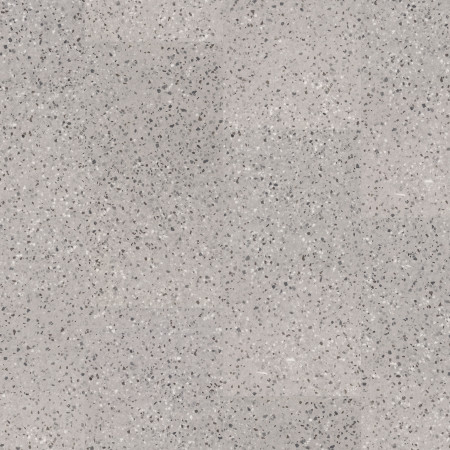 Каменно-полимерный SPC ламинат Tarkett Art Vinyl Element Click MINT GLAZE / Арт Винил ЭЛЕМЕНТ КЛИК МИНТ ГЛЭЙЗ
