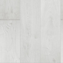 Ламинат Tarkett Estetica Oak Danville white (Дуб Данвиль белый)