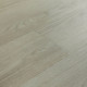 ПВХ плитка клеевая Tarkett Art Vinyl Glamrock Steele / Арт Винил Глэмрок Стил