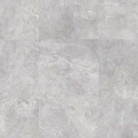 ПВХ плитка клеевая Tarkett Art Vinyl New Age Enchant / Арт Винил Нью Эйдж Энчант