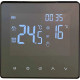 Терморегулятор RTC Warmlife thermostat (сенсорный, программируемый, встраиваемый), 3, 5 кВт