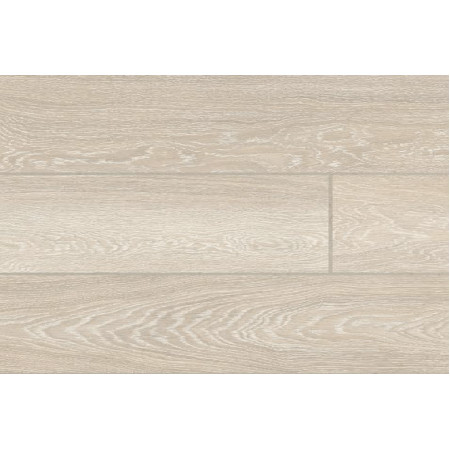 Ламинат Woodstyle Breze Акация Зимняя Ламинат Woodstyle Breze Акация Зимняя
