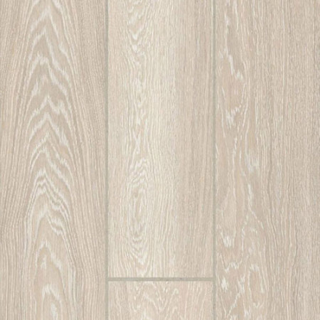 Ламинат Woodstyle Breze Акация Зимняя Ламинат Woodstyle Breze Акация Зимняя