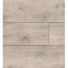 Ламинат Woodstyle Breeze Дуб Нортер Серый