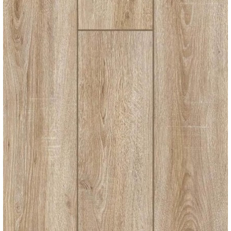 Ламинат Woodstyle Breeze Дуб Солано Теплый Ламинат Woodstyle Breeze Дуб Солано Теплый