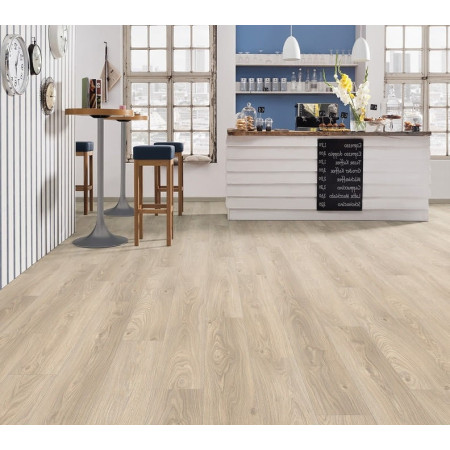 Ламинат Woodstyle Breze Акация Зимняя Ламинат Woodstyle Breze Акация Зимняя
