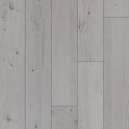 Ламинат Kastamonu SUNFLOOR 8/33 4VN 54 Дуб Аспен Ламинат Kastamonu SUNFLOOR 8/33 4VN 54 Дуб Аспен