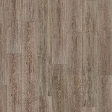 Ламинат Kastamonu SUNFLOOR 8/32 4V 32 Дуб Джонсон Ламинат Kastamonu SUNFLOOR 8/32 4V 32 Дуб Джонсон