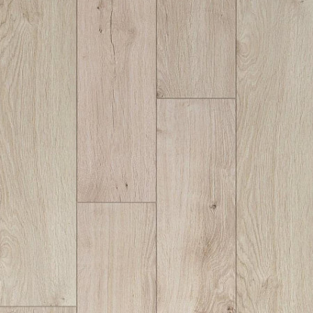 Ламинат Kastamonu SUNFLOOR 8/33 4VN 55 Дуб Эри Ламинат Kastamonu SUNFLOOR 8/33 4VN 55 Дуб Эри