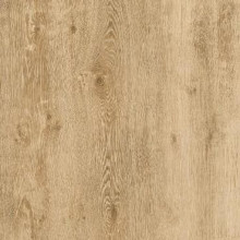 Ламинат Woodstyle Novafloor Дуб Эверест