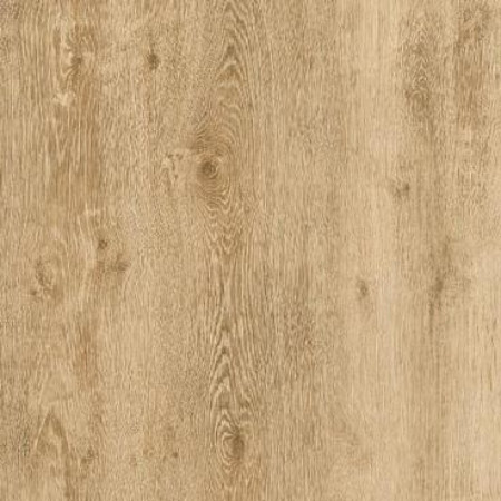 Ламинат Woodstyle Novafloor Дуб Эверест Ламинат Woodstyle Novafloor Дуб Эверест