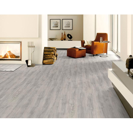 Ламинат Woodstyle Pronto Дуб Атрани Ламинат Woodstyle Pronto Дуб Атрани