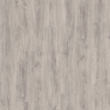 Ламинат Woodstyle Pronto Дуб Боргетто