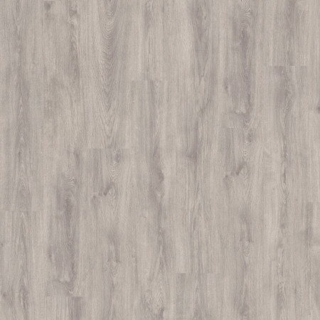 Ламинат Woodstyle Pronto Дуб Боргетто