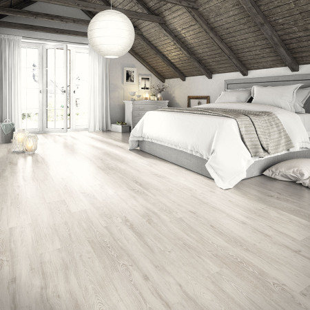 Ламинат Woodstyle Pronto Дуб Боргетто