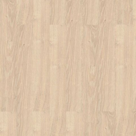 Ламинат Woodstyle Pronto Дуб Спелло Ламинат Woodstyle Pronto Дуб Спелло