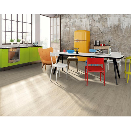 Ламинат Woodstyle Pronto Дуб Спелло Ламинат Woodstyle Pronto Дуб Спелло