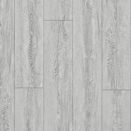 Ламинат Kastamonu SUNFLOOR 8/32 4V 36 Вяз Бейкер Ламинат Kastamonu SUNFLOOR 8/32 4V 36 Вяз Бейкер